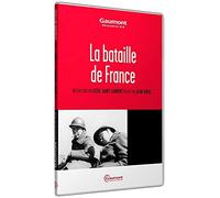 La Bataille de France
