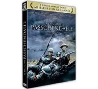 La bataille de Passchendaele DVD NEUF (DVD)
