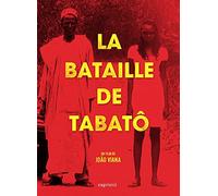 La bataille de tabato