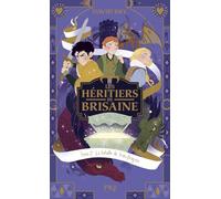 La bataille de Trois-Dragons: Tome 4, La sorcière de saisons ; Tome 5, Le coeur de toutes les légendes: 2
