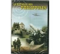 La bataille des philippines