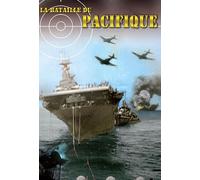 La Bataille Du Pacifique