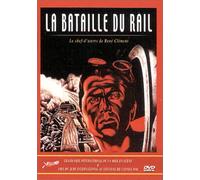 La bataille du rail