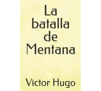 La batalla de Mentana