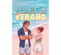La batalla del Verano: Romance corto para mujeres ocupadas