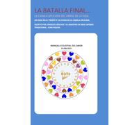 La Batalla final: Libro de Espiritualidad