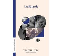 La Batarde / The Bastard