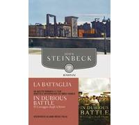 La battaglia
