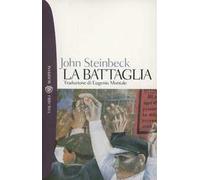 La battaglia