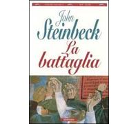 La battaglia
