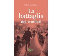 La battaglia dei confetti