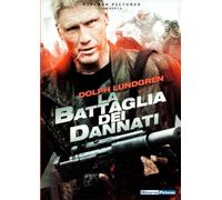 La Battaglia Dei Dannati