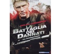 La Battaglia Dei Dannati