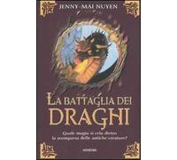 La battaglia dei draghi