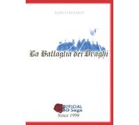 La Battaglia dei Draghi