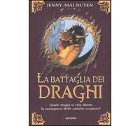 La battaglia dei draghi
