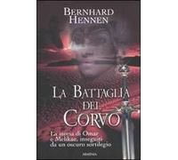 La battaglia del corvo