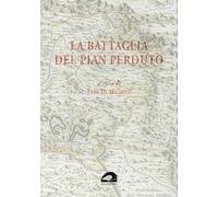 La battaglia del Pian Perduto
