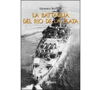 La battaglia del Rio de la Plata
