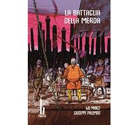 La battaglia della merda