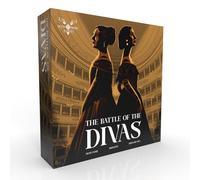 La battaglia delle dive