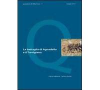 La battaglia di Agnadello e il Trevigiano