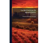 La Battaglia Di Benevento