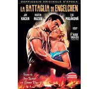 La Battaglia Di Engelchen