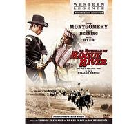 La battaglia di Fort River