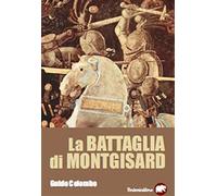 La battaglia di Montgisard