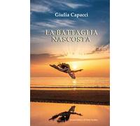 La battaglia nascosta