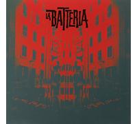 La Batteria - La Batteria