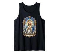 La Beata Vergine Maria Canotta