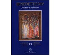 La beatificazione dei servi di Dio e la canonizzazione dei beati. Testo latino a fronte. Vol. 1/1