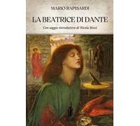 La Beatrice di Dante
