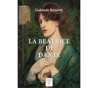 La Beatrice di Dante
