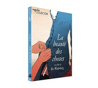 La Beauté des Choses [Édition Collector]