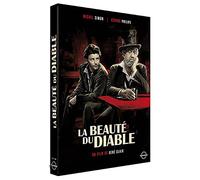 La Beauté du Diable