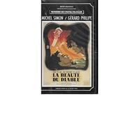La beaute du diable