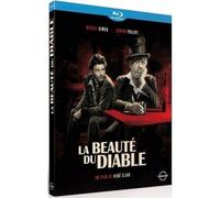 La Beauté du Diable [Blu-Ray]