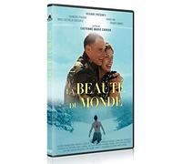 La Beauté du Monde