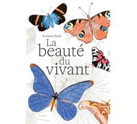 La beauté du vivant – Actes Sud