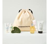 La Beauty Box di agosto (del valore di oltre 70 €) - 1 Month EU