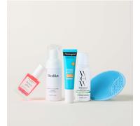 La Beauty Box di agosto (del valore di oltre 70 €) - 3 mesi