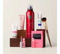 La Beauty Box di agosto (Valore superiore a 80 €) - 12 mesi