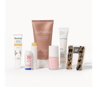 La Beauty Box di febbraio (dal valore di oltre 105 €) - 6 mesi