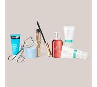 La Beauty Box di gennaio (del valore di oltre 65 €) - 1 mese