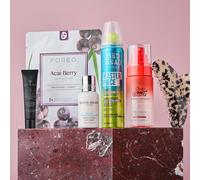 La Beauty Box di Giugno (Valore superiore a 65 €) - 12 mesi