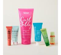 La Beauty Box Di Novembre (del valore di oltre 135 €) - 1 mese