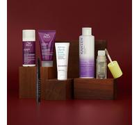 La Beauty Box di settembre (Del valore di oltre 60 €) - 3 mesi